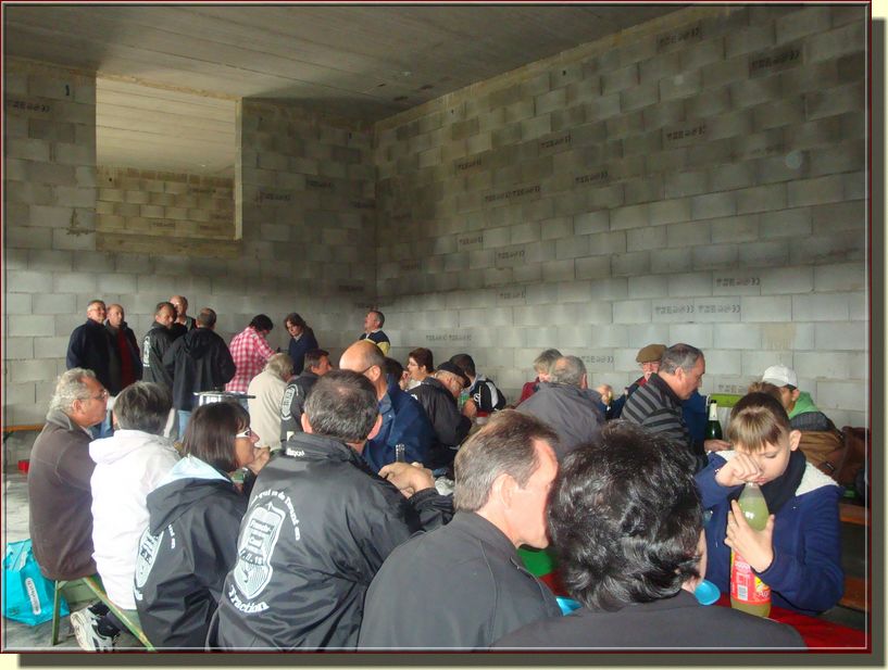 Photo 16.JPG